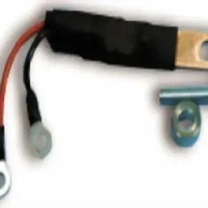 Neu Im Sortiment Kawasaki ZL 900 Eliminator Laderegler 1987-2003