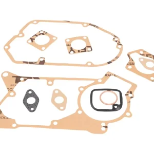 Neue Ware Motor Dichtungssatz für Simson KR51/2 Schwalbe, S51, S53, S70, S83, SR50, SR80