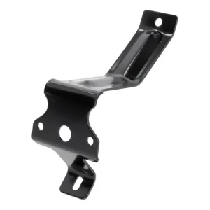 Halterung Rücklicht schwarz für Simson S50, S51, S70 Kracherpreis