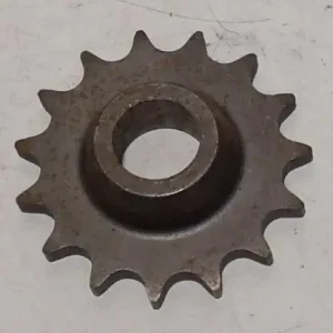 Kettenrad Ritzel Hercules 50 S Ultra 80 50 216-15 NEU Top-Seller