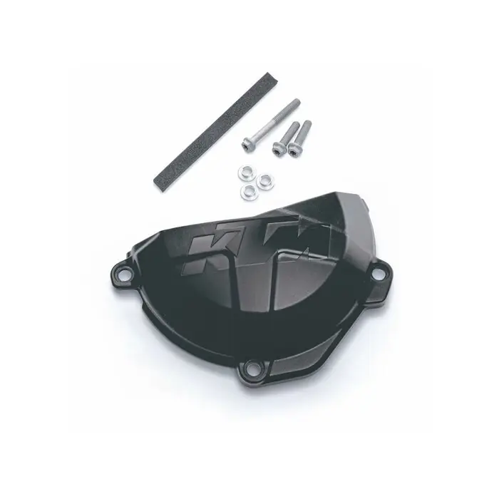 Finale Aktion Kupplungsdeckels. 250/350 kpl.