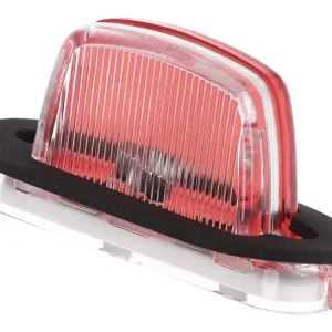 Super-Preis Parklicht für Simson KR51/1 Schwalbe, KR51/2 Schwalbe, SR4-2 Star, SR4-3 Sperber, SR4-4 Habicht