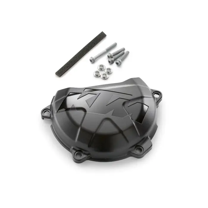 Kupplungsdeckels. 450/500 kpl. Neue Kollektion