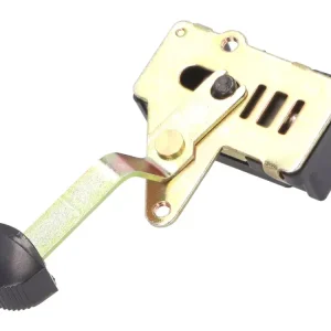 Blinkerschalter für Simson S51, S70, S53, S83, SR50, SR80 Jetzt Bestellen