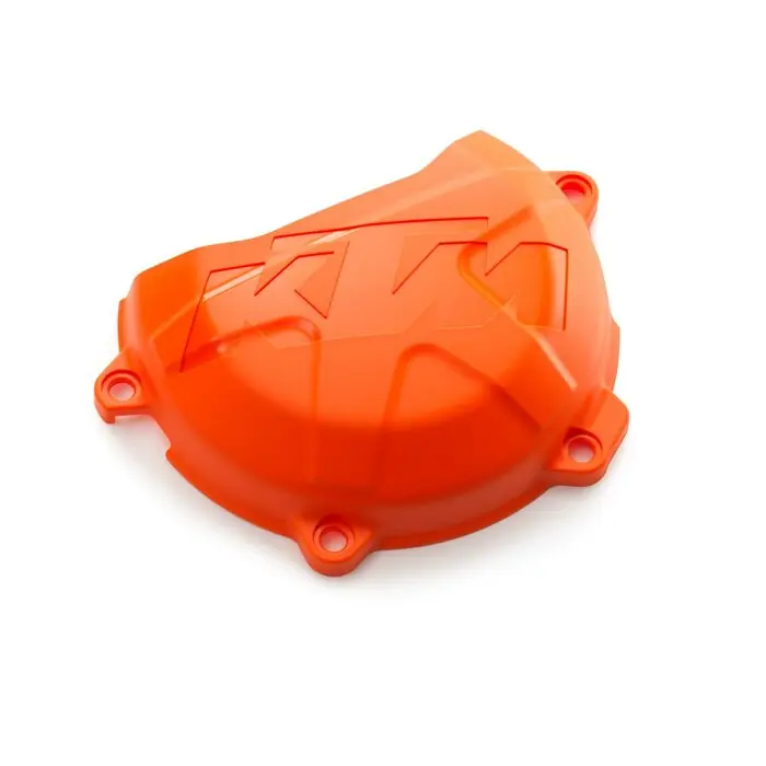 Super-Preis Kupplungsdeckelschutz