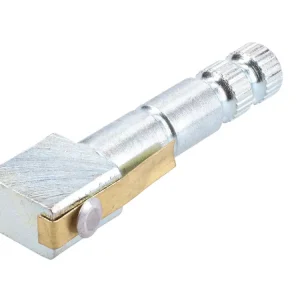 Beliebt Bremsnocken hinten mit Kontaktfahne Bremslichtschalter für Simson