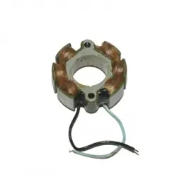 Yamaha YZ 250 Stator 85-87 Kostenfreie Lieferung