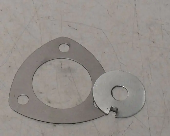 Top-Angebot Kreidler Kupplung Sicherungsbleche 15.07.13 Kupplung Florett RS LF RM