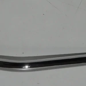 Kreidler Moped MP 2 Mp4 Krümmer 25 mm original Auspuff mit 25 mm Anschluss Echt