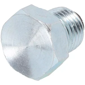 Ölablassschraube M14x1,5 magnetisch für Simson KR51/2, S51, S53, S70, S83, SR50, SR80 Markenprodukt