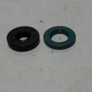 Spartamet Saxonette Sachs Motor 301 Kurbelwelle Wellendichtringe Simmerringe Neuheit