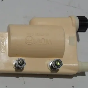 Nur Für Kurze Zeit Zündspule Mobylette Moby Minimoby M1 M3 N140 N150 50 V VL VS NEU