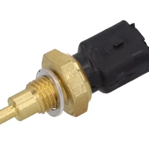 Kracherpreis Temperaturgeber Kühlwasser 4-polig für Aprilia, Derbi, Gilera, Piaggio, Vespa