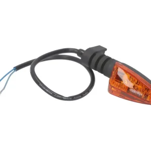 Blinker vorn links / hinten rechts für Beta RR -2013 Mega-Angebot