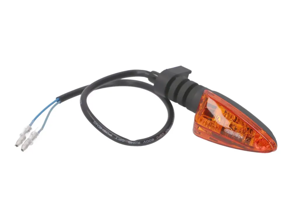 Blinker vorn links / hinten rechts für Beta RR -2013 Mega-Angebot