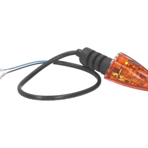 Blinker vorn rechts / hinten links für Beta RR -2013 Kracherpreis