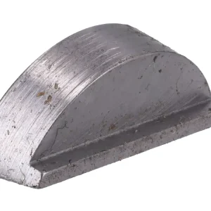 Scheibenfeder / Keil Lichtmaschine Top Performances Racing für Piaggio Schnäppchen