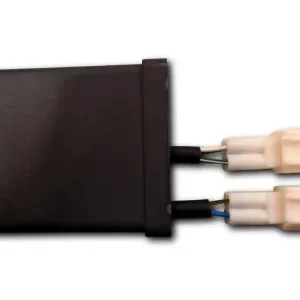 Preisknaller Honda CR 85 CDI 05-09