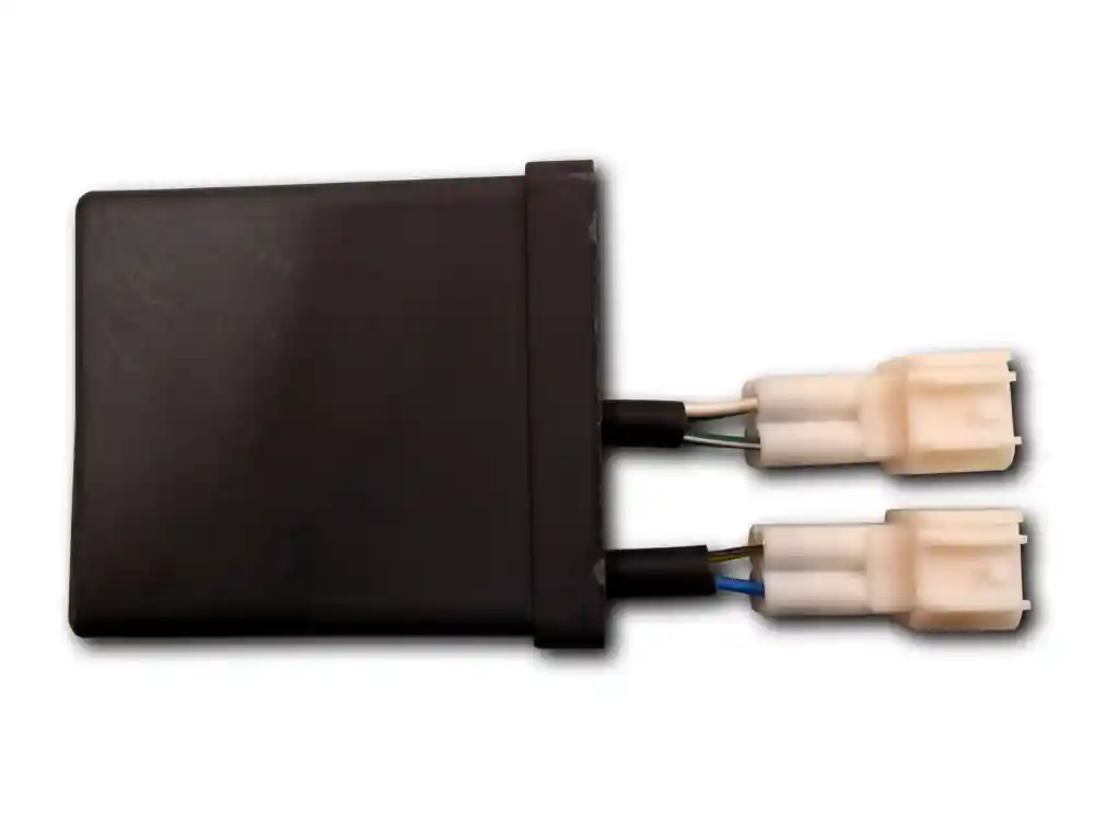 Preisknaller Honda CR 85 CDI 05-09