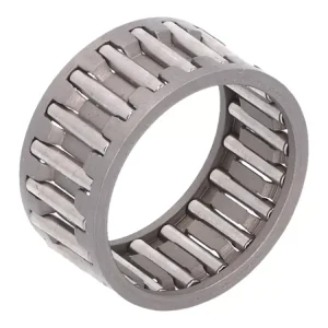 Schneller Versand Nadellager Kupplungskorb 22x26x13mm DIN 5405 für Piaggio / Derbi Motoren D50B0, EBE, EBS