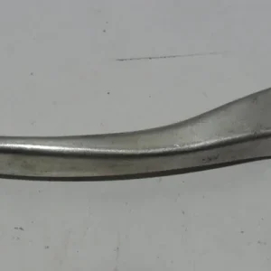 Markenware NEU original Magura Bremshebel passend für Zündapp KS Hercules Ultra 416 870