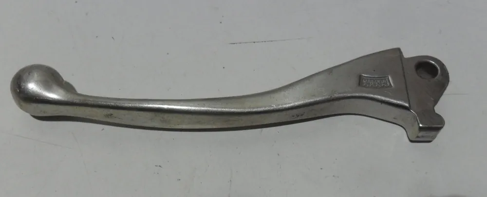 Markenware NEU original Magura Bremshebel passend für Zündapp KS Hercules Ultra 416 870