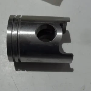 Sachs 50 Kolben 38,3 Übermaß Motor 50S Hercules K50 Vertex NEU Top-Preis