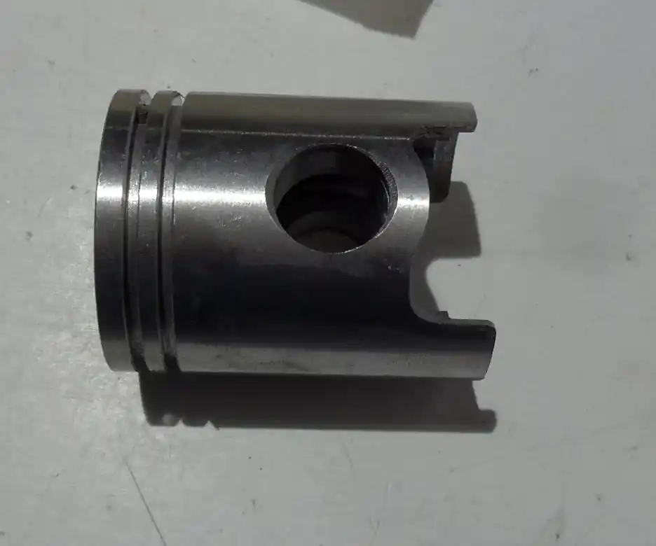 Sachs 50 Kolben 38,3 Übermaß Motor 50S Hercules K50 Vertex NEU Top-Preis