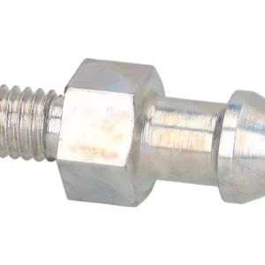Markenprodukt Mitnehmerschraube Wasserpumpe kurz für Minarelli LC