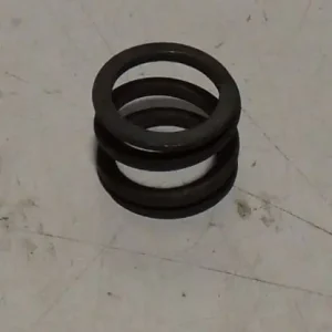 NSU Quickly Moped Motor Kupplungsfeder Kupplung Feder NEU Highlight