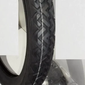 Reifen passend für Zündapp CS GTS Hercules MK KX5 2 3/4 - 17 + Schlauch NEU Direkt Vom Hersteller