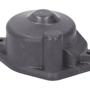 Top-Preis Schwimmerkammer Dellorto für PHVA, PHBN Vergaser