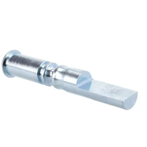 Druckhebel Kupplung 31 Zähne für Kreidler Florett, RM, RS, K54 Sonderangebot