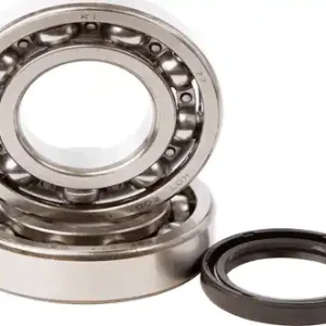 Jetzt Bestellen Suzuki RMZ 250 Kurbelwellenlager Hot Rods