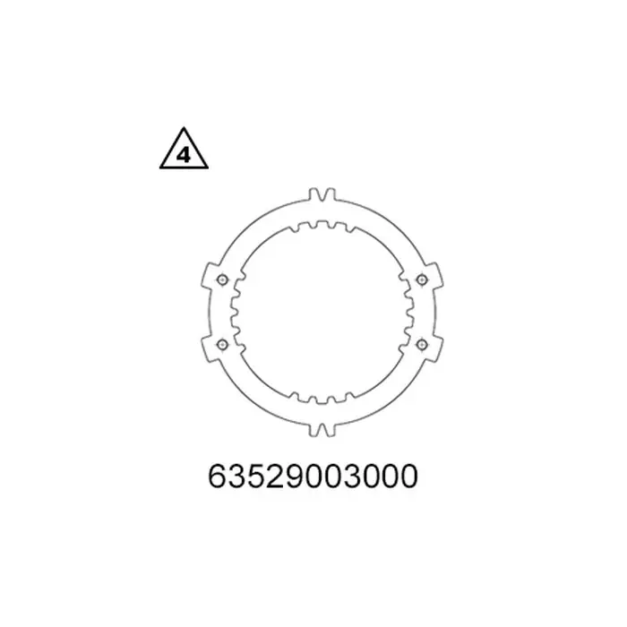 Versand Am Gleichen Tag Kupplungshalter