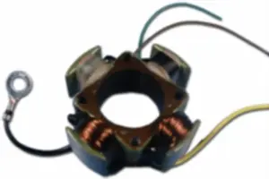 KTM SX 85 Lichtmaschine Heißes Angebot