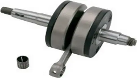 Kostenloser Rückversand KTM SX 125 Hot Rods Kurbelwelle verstärkt ab 2001