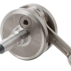 KTM SX 85 Kurbelwelle bis 2012 Beliebt