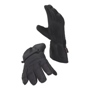 Handschuhe MKX Pro Winter - Größe M Bestpreis