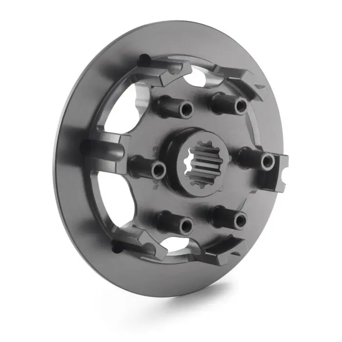 Kupplungsmitnehmer Schnäppchen