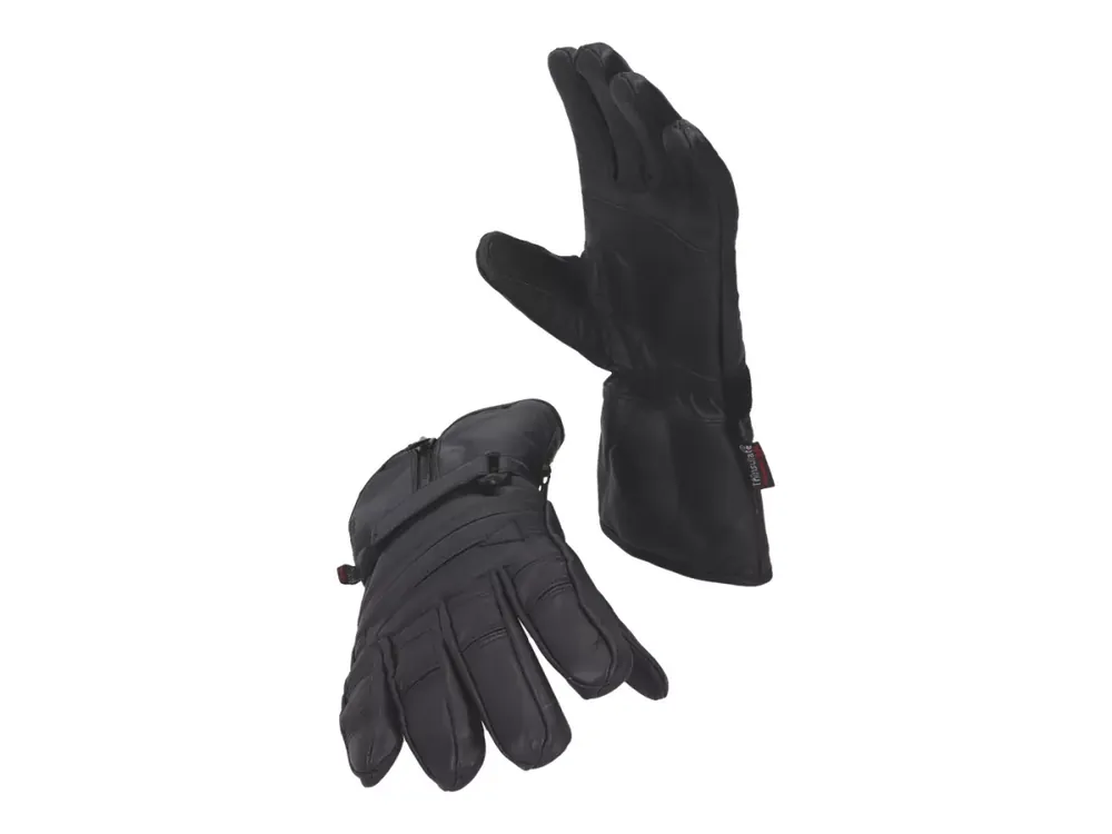Handschuhe MKX Pro Winter - Größe L Kostenloser Versand