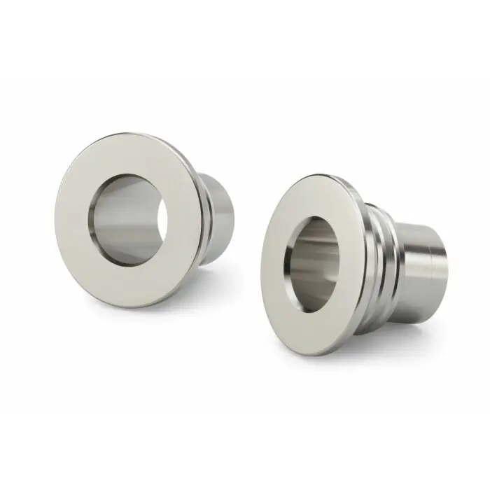 Lagerdistanzbuchsen Set Solange Der Vorrat Reicht