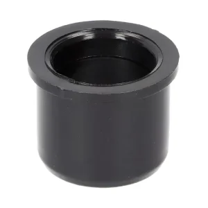 Tretlager Buchse 16x21x19mm für Puch Maxi, X30 mit Tretkurbel Abverkauf