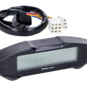 Jetzt Kaufen Tachometer OEM für Rieju MRT 50, Marathon 125 2012-