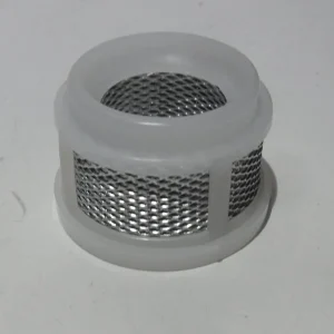 Kostenfreie Lieferung Passend für Zündapp Combinette 428 Luftfilter 428-10.718 C50 Super 429 NEU