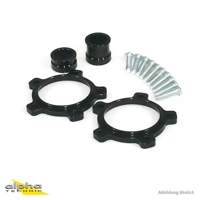 OZ Anbaukit passend für Ducati 1199 Panigale Bestpreis