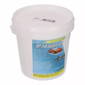 Mega-Angebot Reifenmontagepaste 1kg