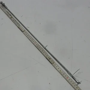 Passend für Zündapp Bremsstange alte Modelle 517 GTS C50 50ccm NEU 517-17.678 Sonderaktion