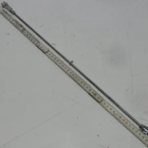 Passend für Zündapp Bremsstange 530 529 NEU GTS KS 50 C50 530-17.600 Direkt Vom Hersteller