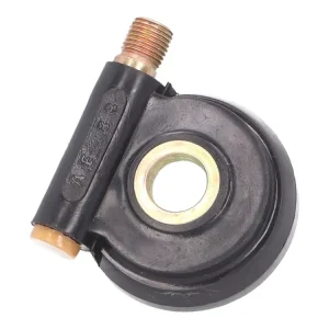 Jetzt Bestellen Tachoantrieb 17 Zoll universal rechts